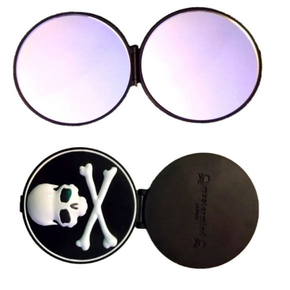 👑Supreme👑 Ⓡ/ HYSTERIC GLAMOUR👑 Lunchbox Set👑Leopard - Picture 12 of 12